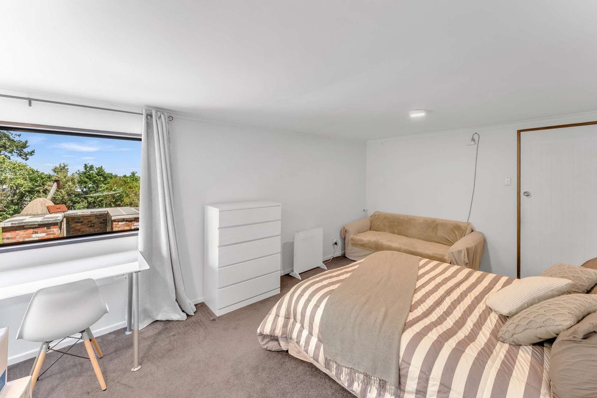 18A Otipua Road, Kensington, Timaru - Carousel 2