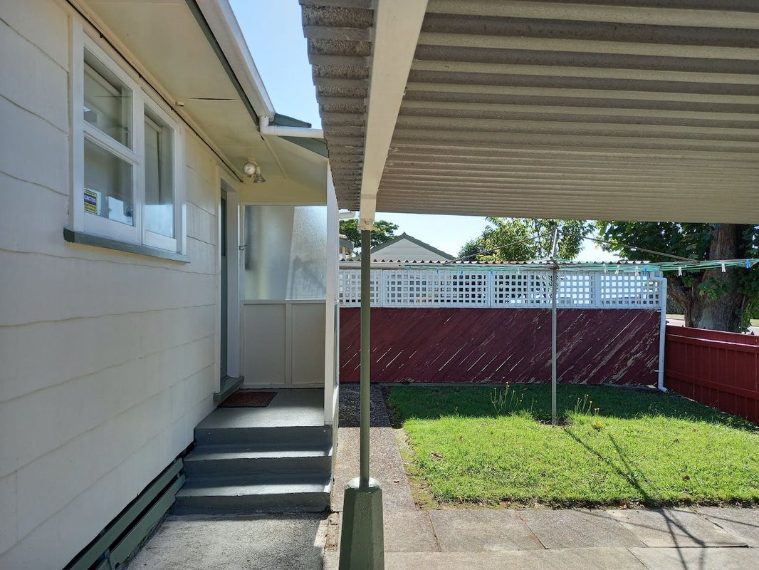 36 Beaumont Road, Ngongotaha, Rotorua - Carousel 12
