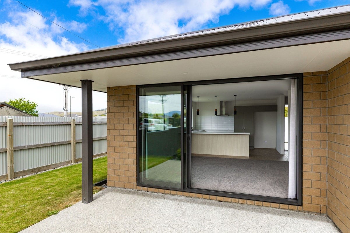 72A Redwood Street, Redwoodtown, Blenheim - Carousel 2