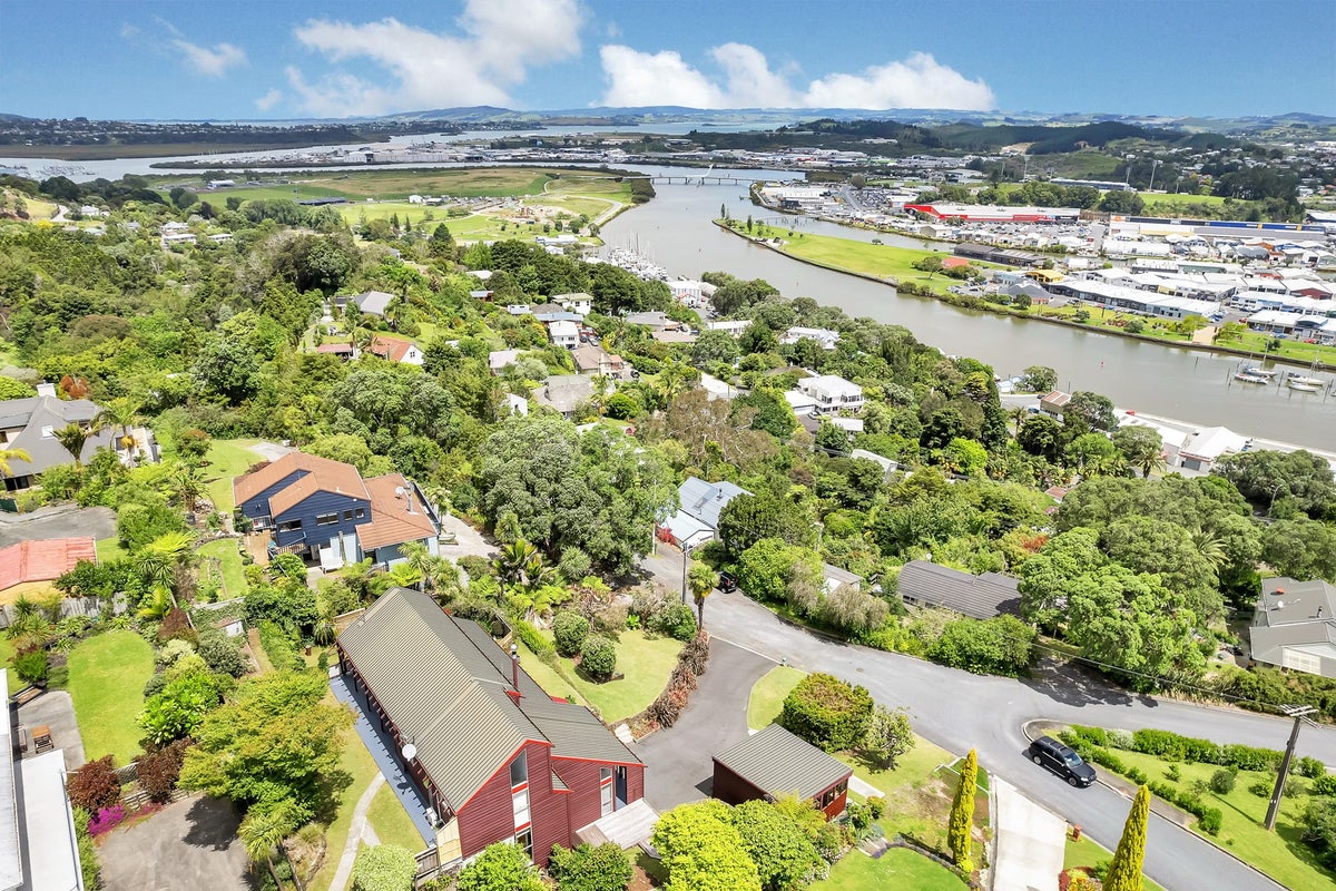 27B Punga Grove Avenue, Riverside, Whangarei - Carousel 2
