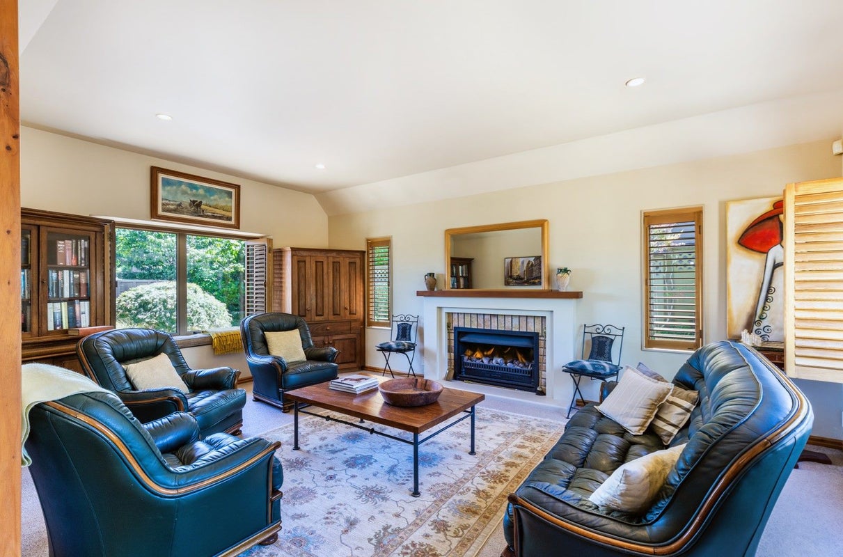 64 Mere Road, Taupo, Taupo - Carousel 2