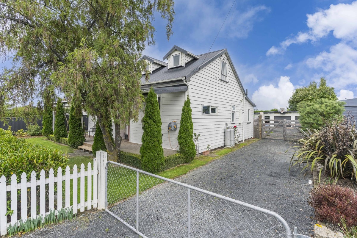 5 Orme Street, Outram, Outram - Carousel 2
