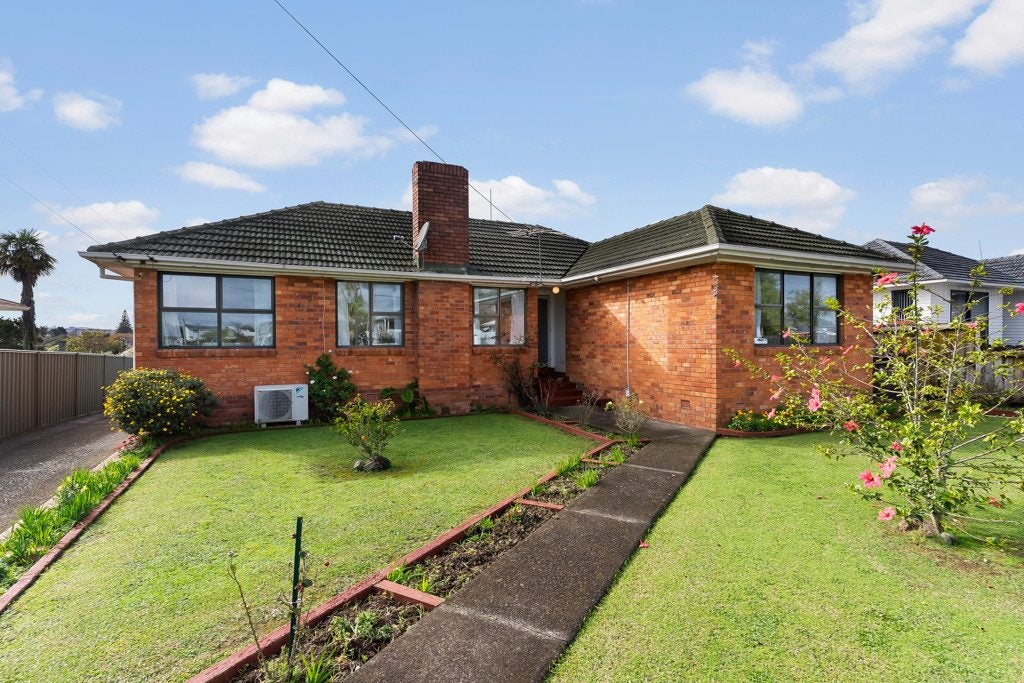 26 Thompson Terrace, Manurewa, Auckland - Carousel 2