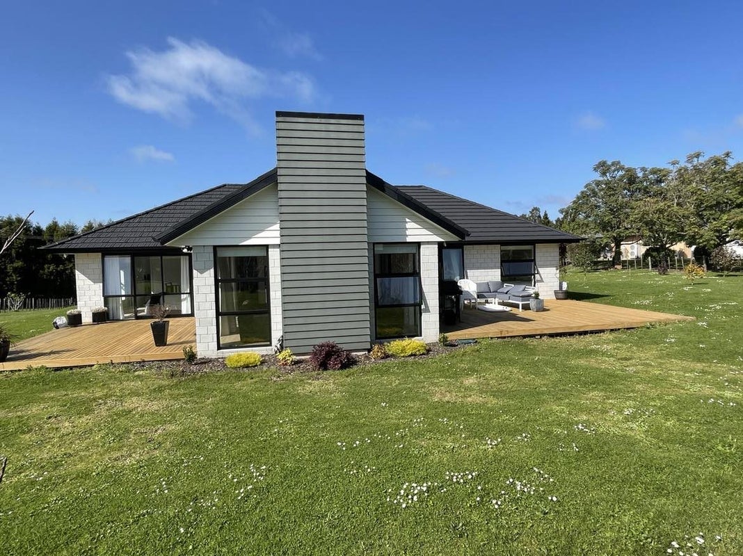 171 Cemetery Road, Maunu, Whangarei - Carousel 1