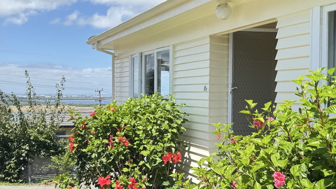 7C Aldersgate Road, Hillsborough, Auckland - Carousel 1