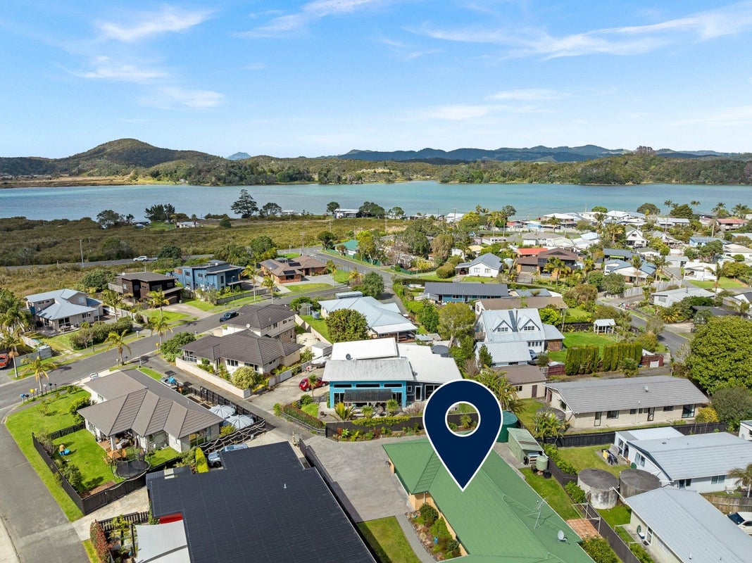 7 Manawa Drive, Ngunguru, Whangarei - Carousel 25