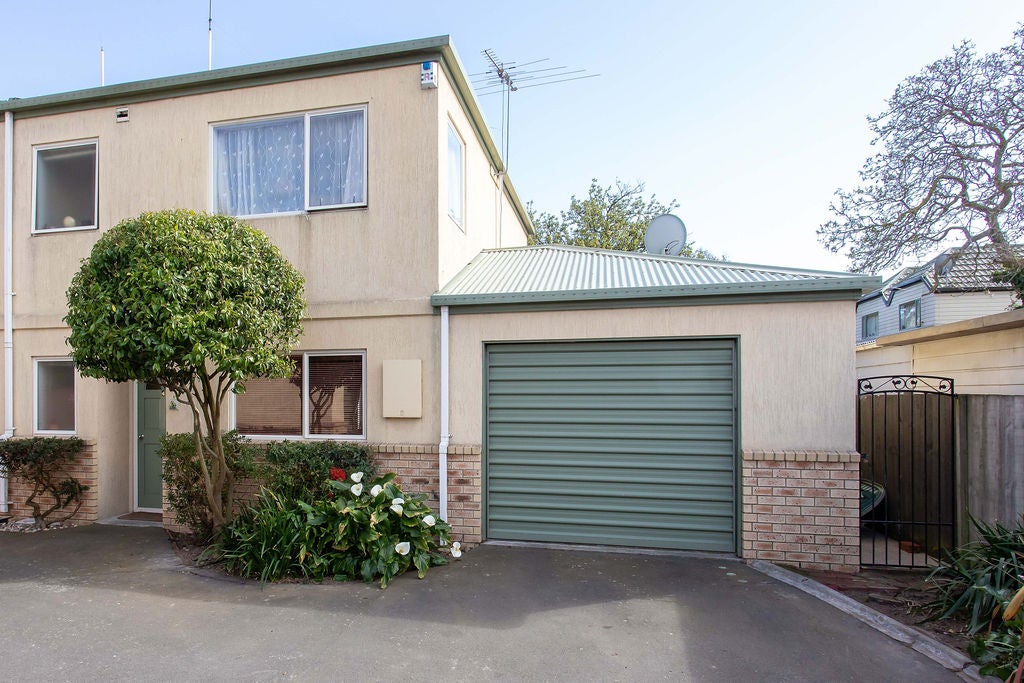 4/487 Hereford Street, Linwood, Christchurch - Carousel 12