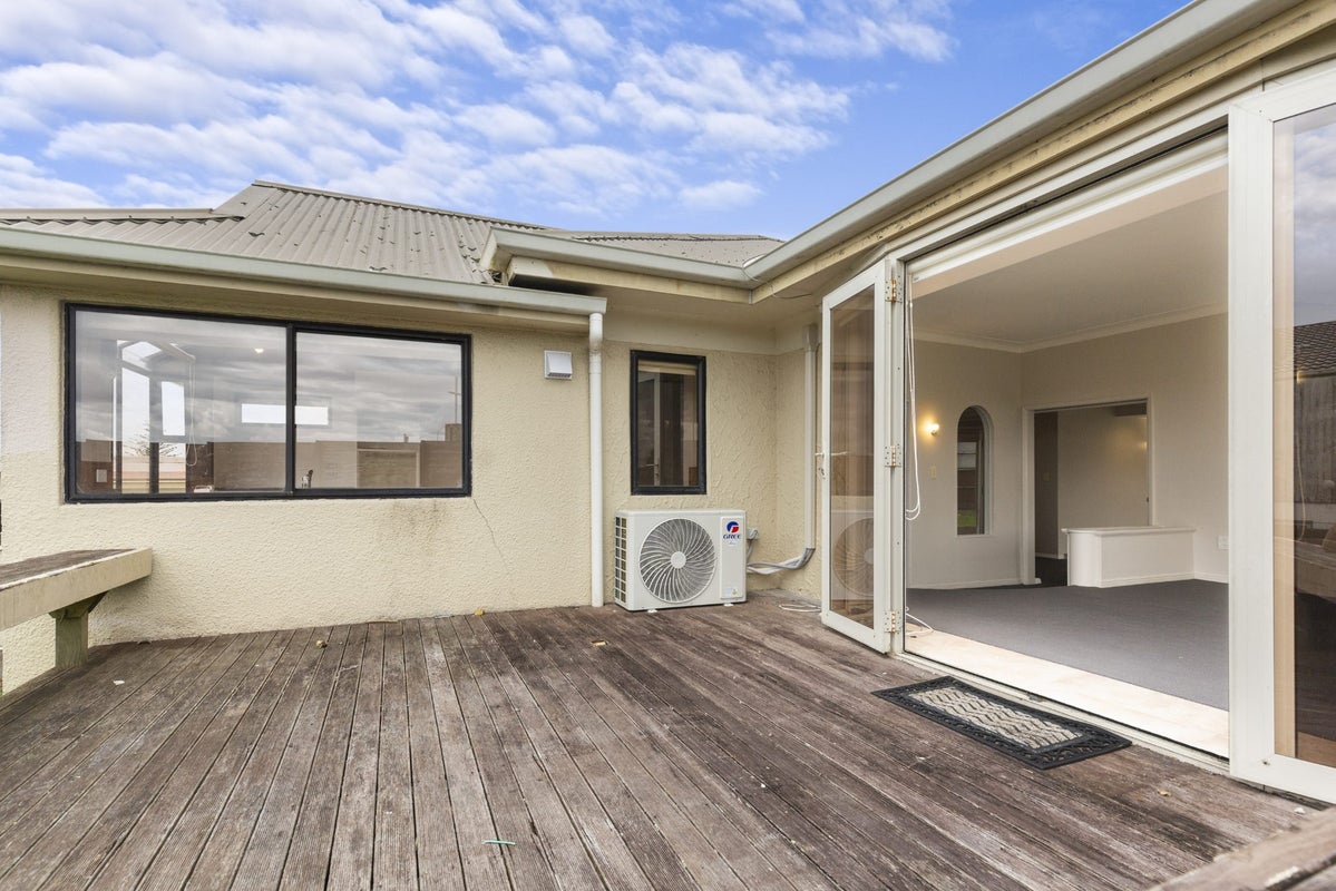 316 Richardson Road, Wesley, Auckland - Carousel 14