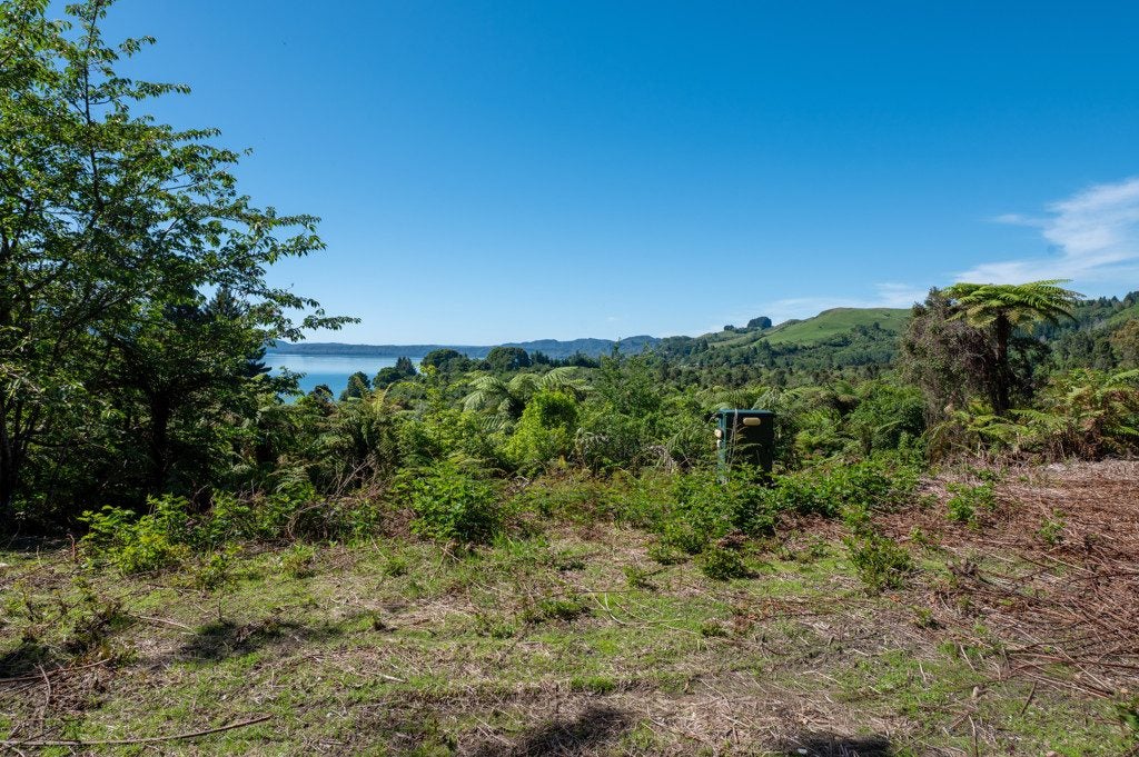 442 Spencer Road, Lake Tarawera, Rotorua - Carousel 2