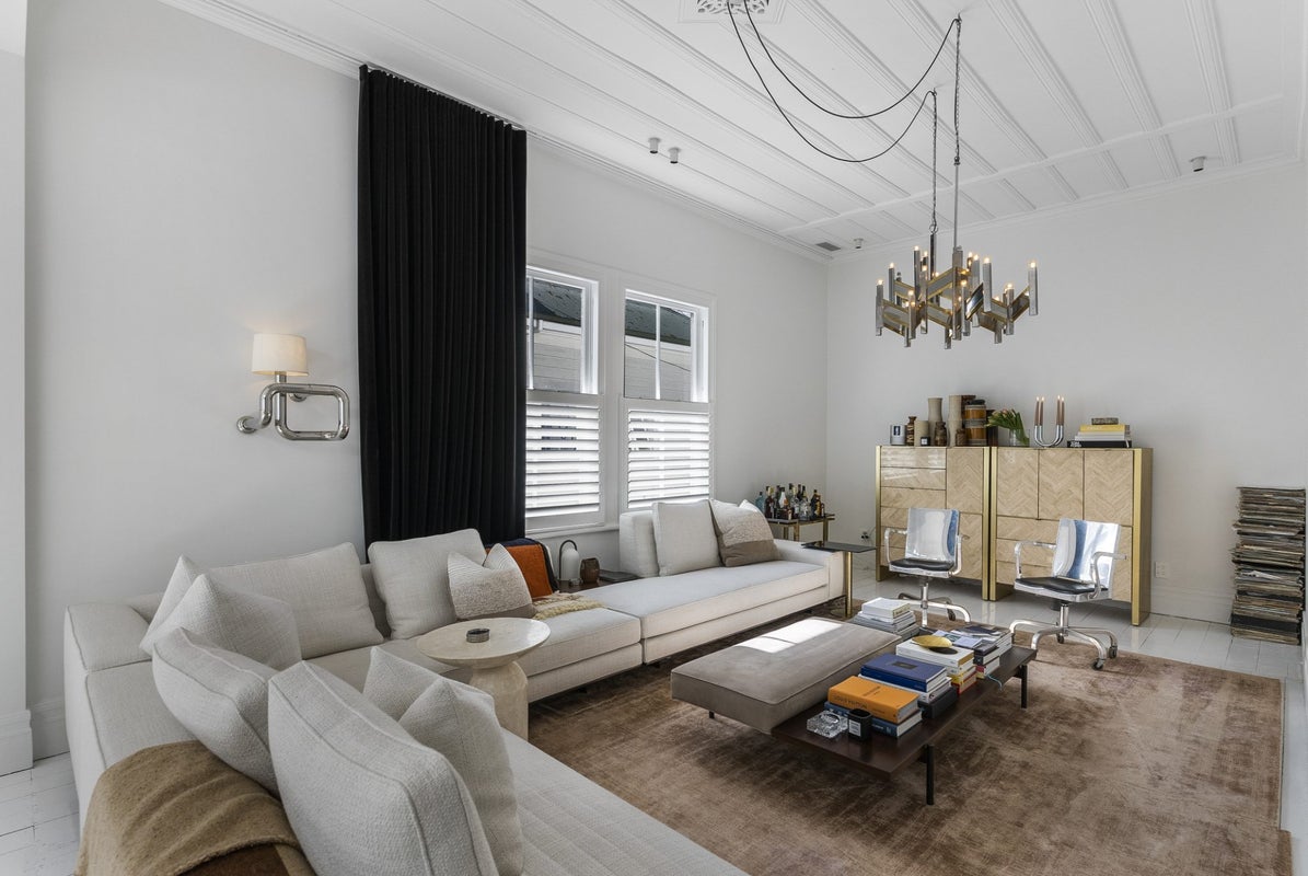 34 Sentinel Road, Herne Bay, Auckland - Carousel 2