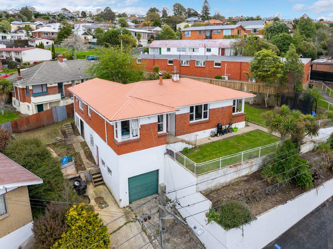 36 Glen Road, Mornington, Dunedin - Carousel 24