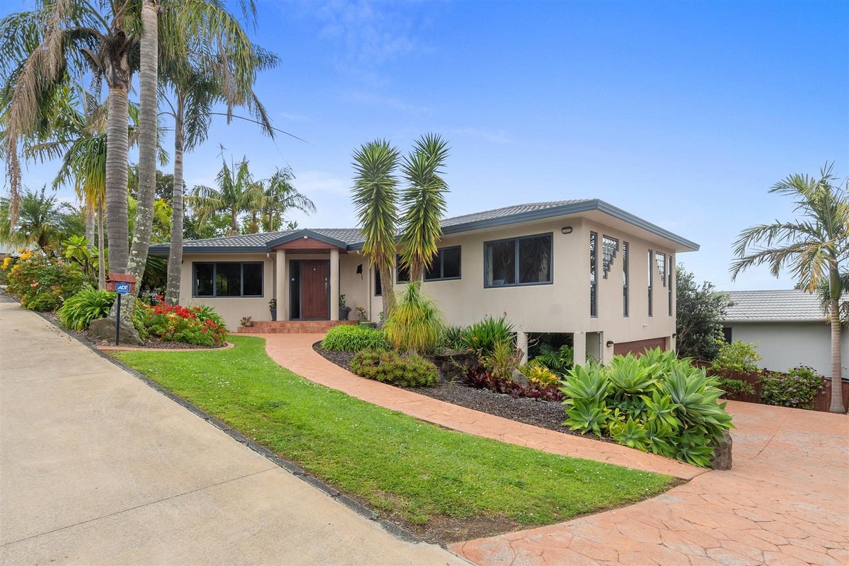 4 Harbour Lights Way, Onerahi, Whangarei - Carousel 20