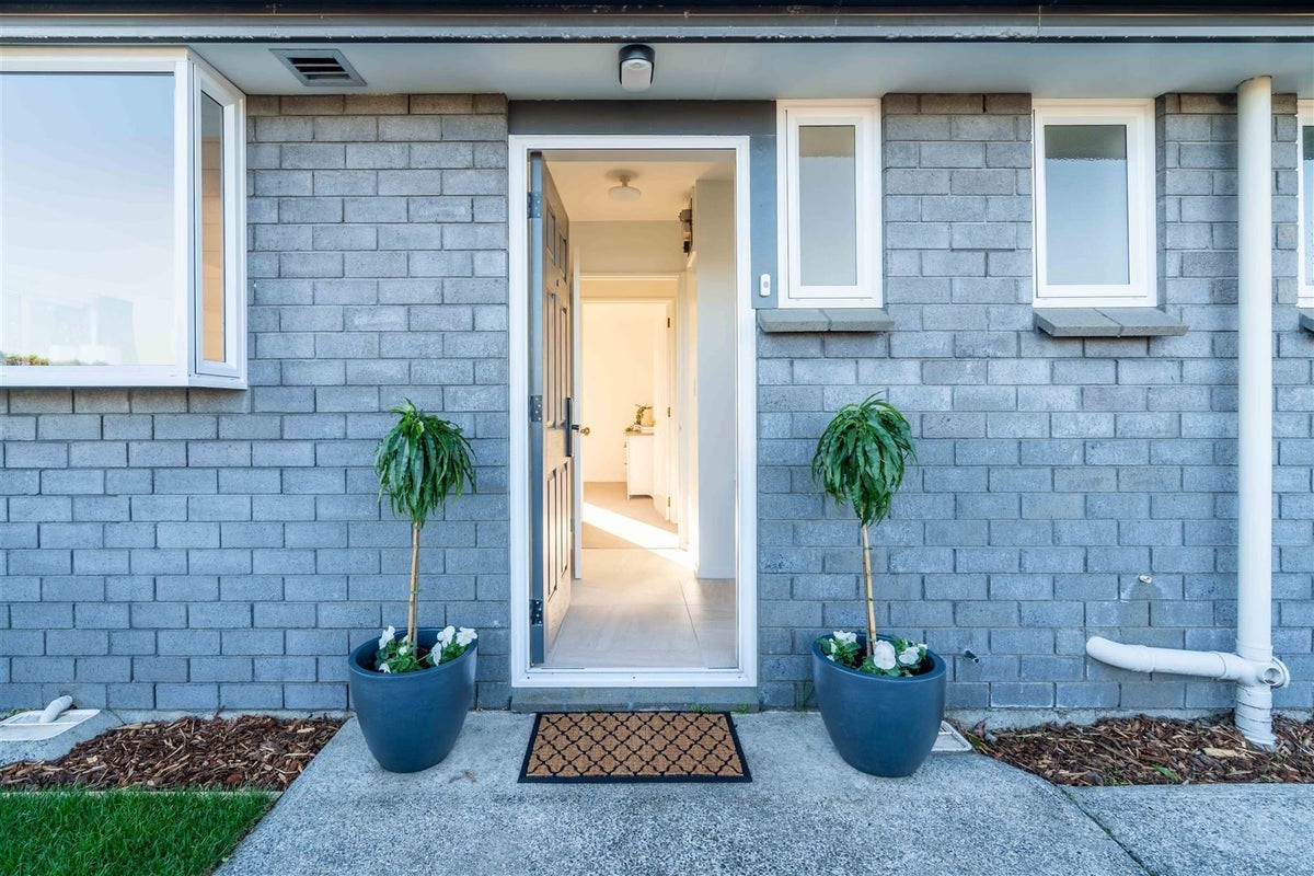 1/117 Foremans Road, Islington, Christchurch - Carousel 2