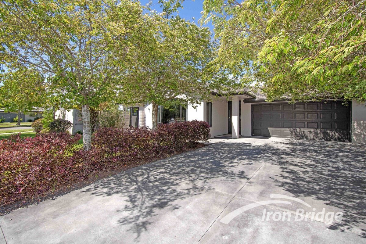 6 Richard Seddon Drive, Northwood, Christchurch - Carousel 1