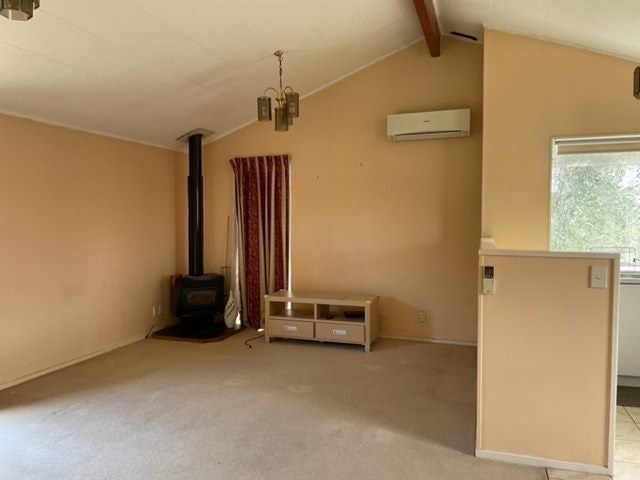 2/257 Penrose Road, Mount Wellington, Auckland - Carousel 1