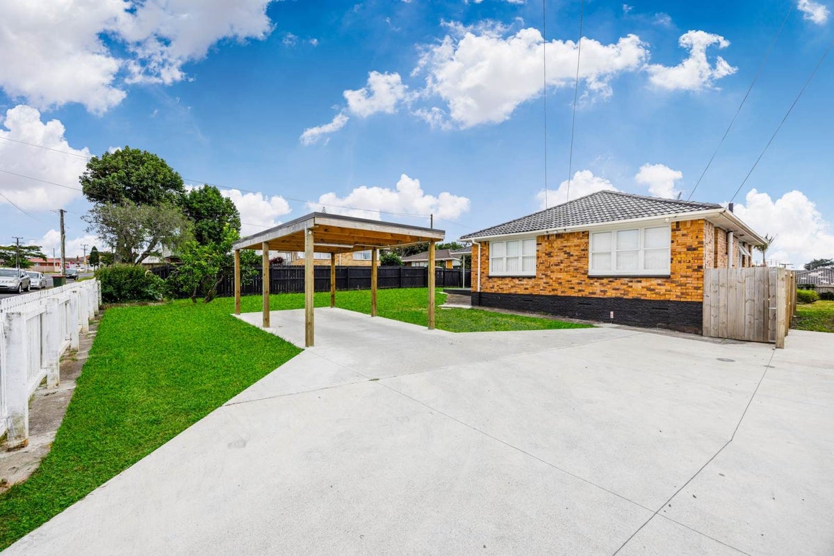 128A Wyllie Road, Papatoetoe, Auckland - Carousel 2