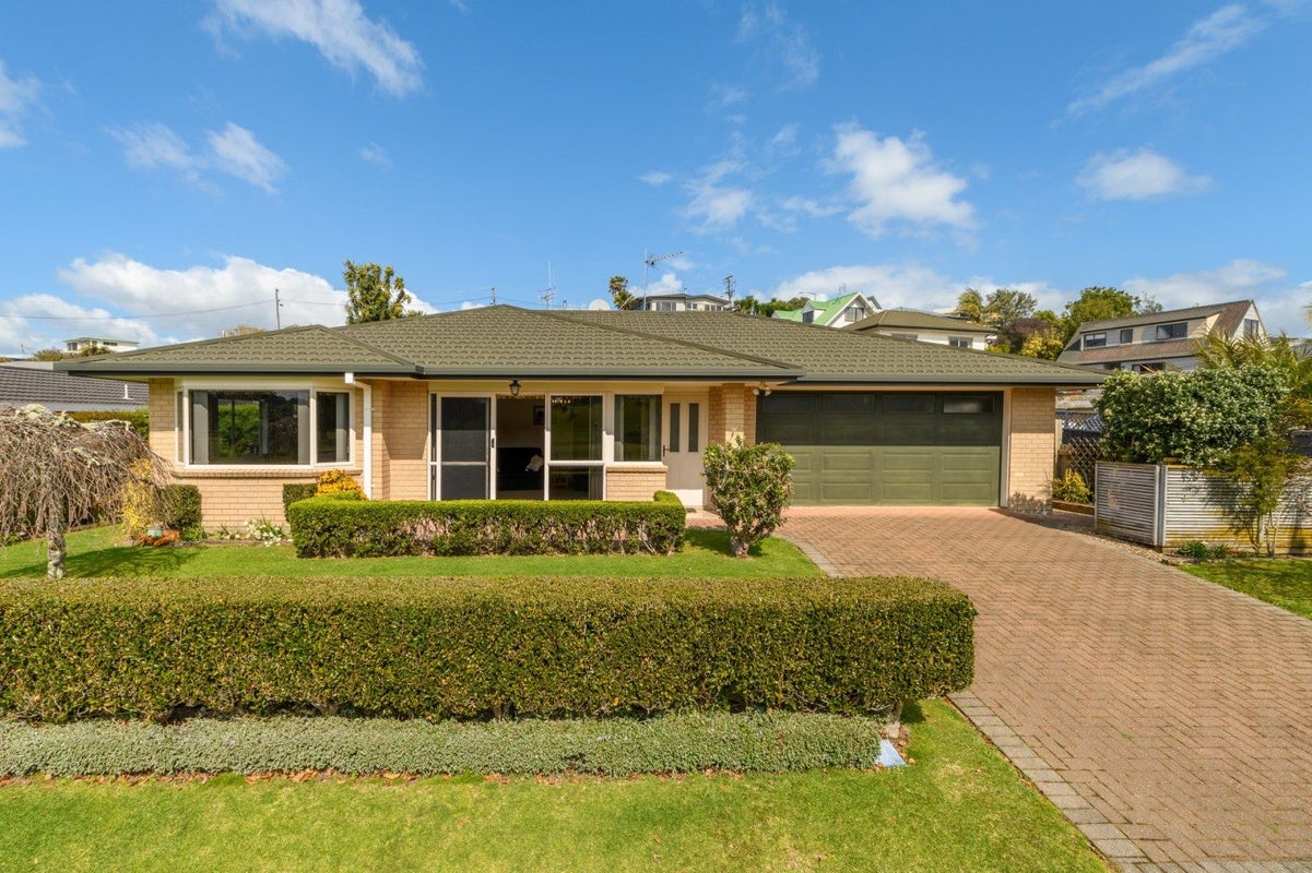 100A Vale Street, Otumoetai, Tauranga - Carousel 1