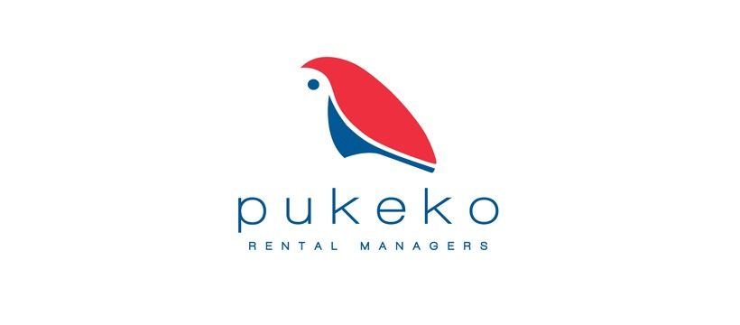 120B Main Road, Titahi Bay, Porirua - Carousel 18