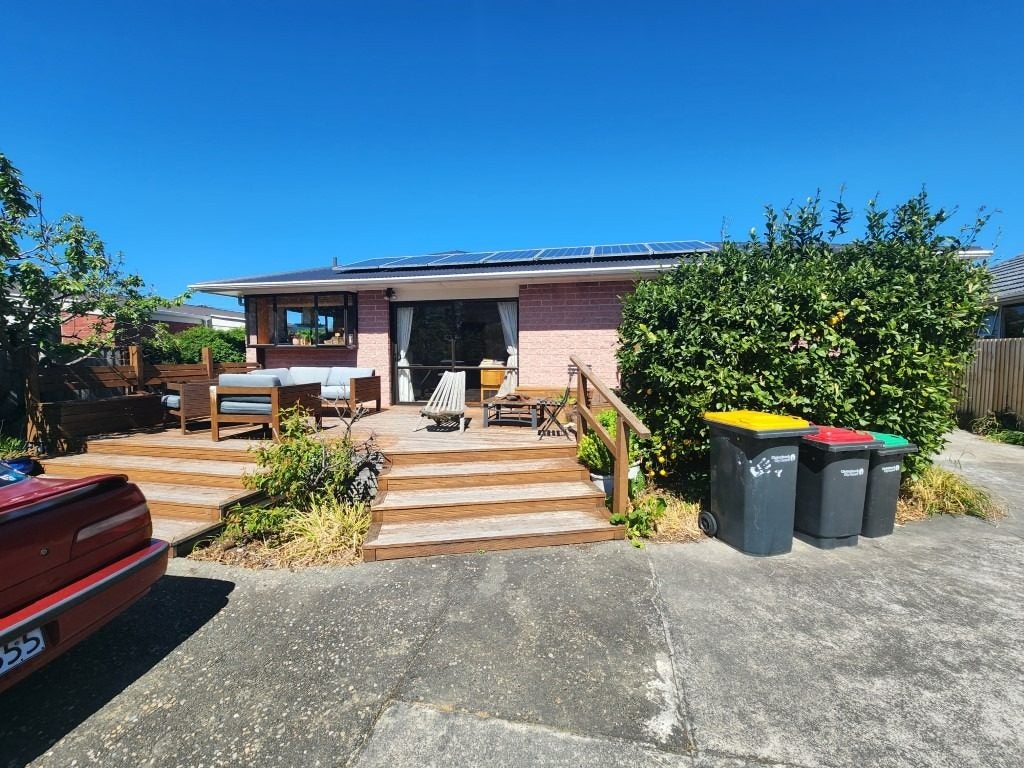 20 Gladson Avenue, Sockburn, Christchurch - Carousel 2