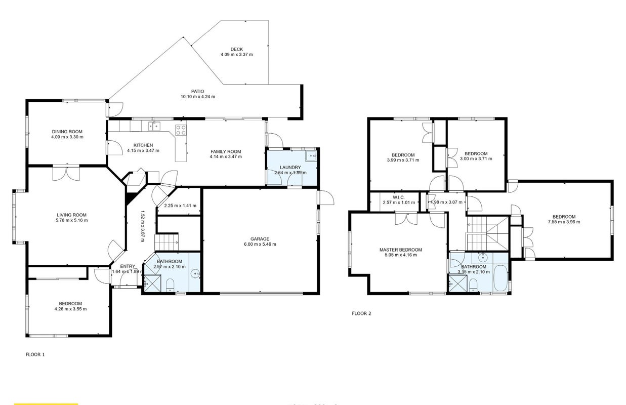 11 Airport Drive, Milson, Palmerston North - Carousel 21