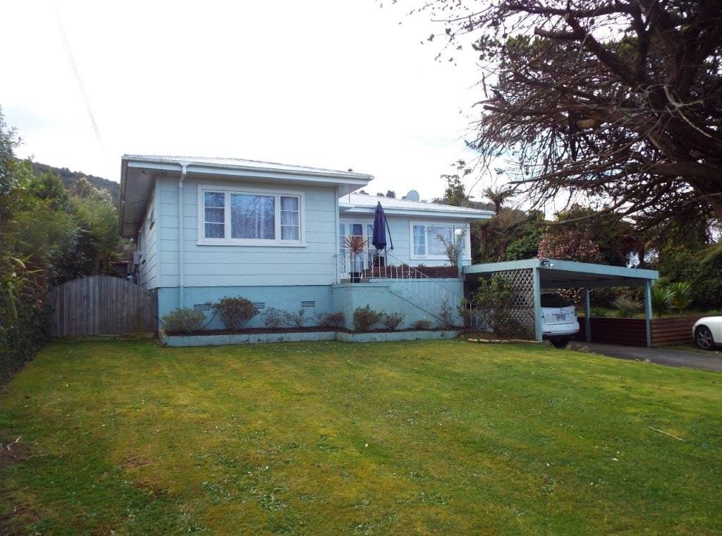 1 Inverness Road, Western Heights, Rotorua - Carousel 1