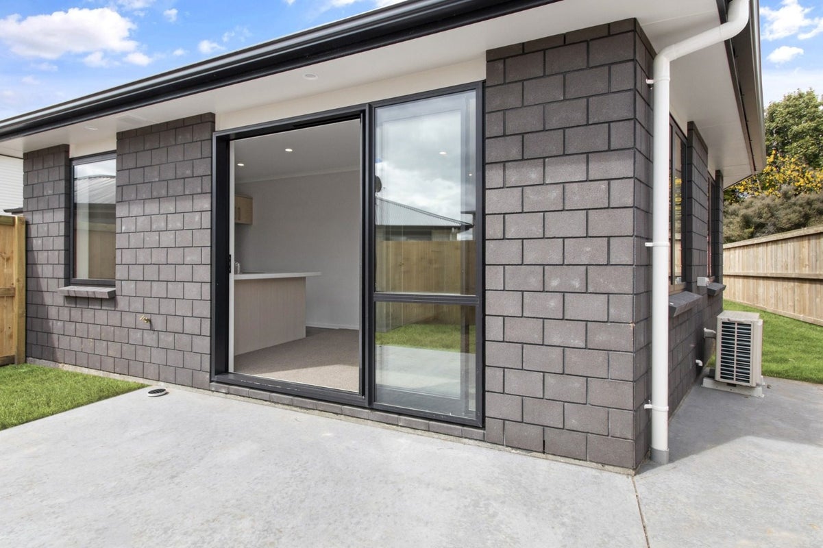 10/35 North Ridge Drive, Rototuna North, Hamilton - Carousel 14