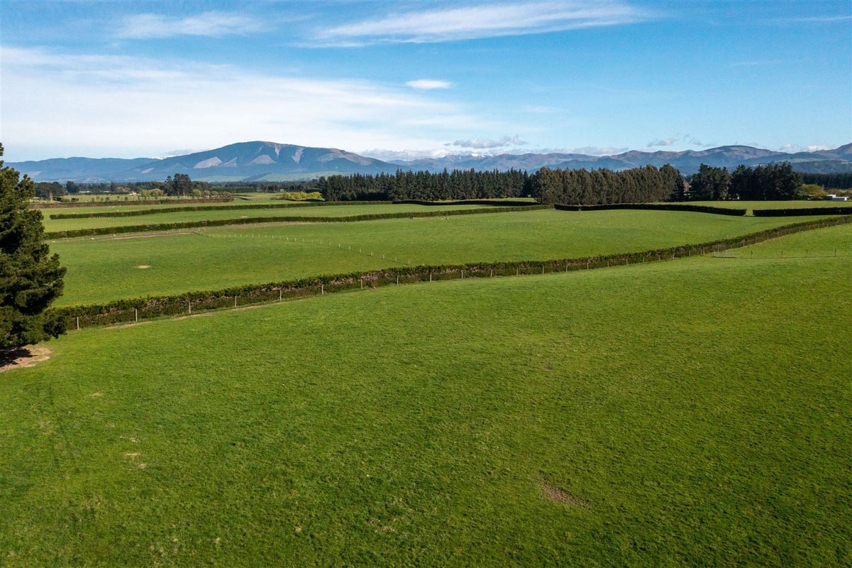 637 Loburn Whiterock Road, Loburn, Rangiora - Carousel 2