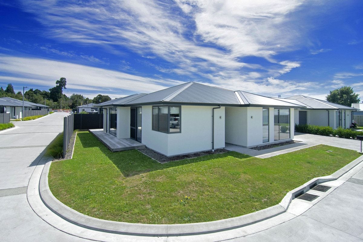 45 Driving Range Road, Solway, Masterton - Carousel 21