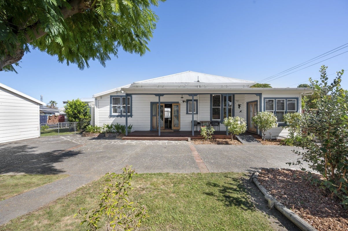 409 Pakowhai Road, Frimley, Hastings - Carousel 2