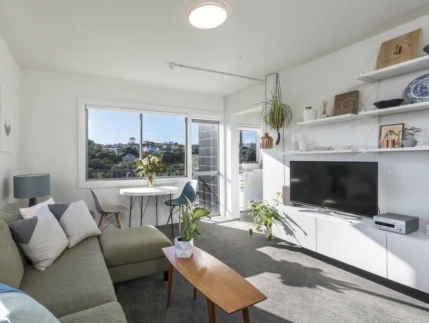 9/20 Central Road, Kingsland, Auckland - Carousel 1