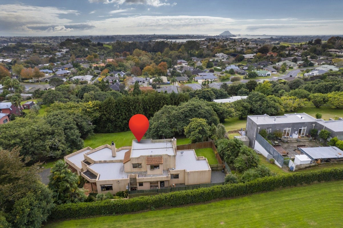 10 Zapote Place, Ohauiti, Tauranga - Carousel 2
