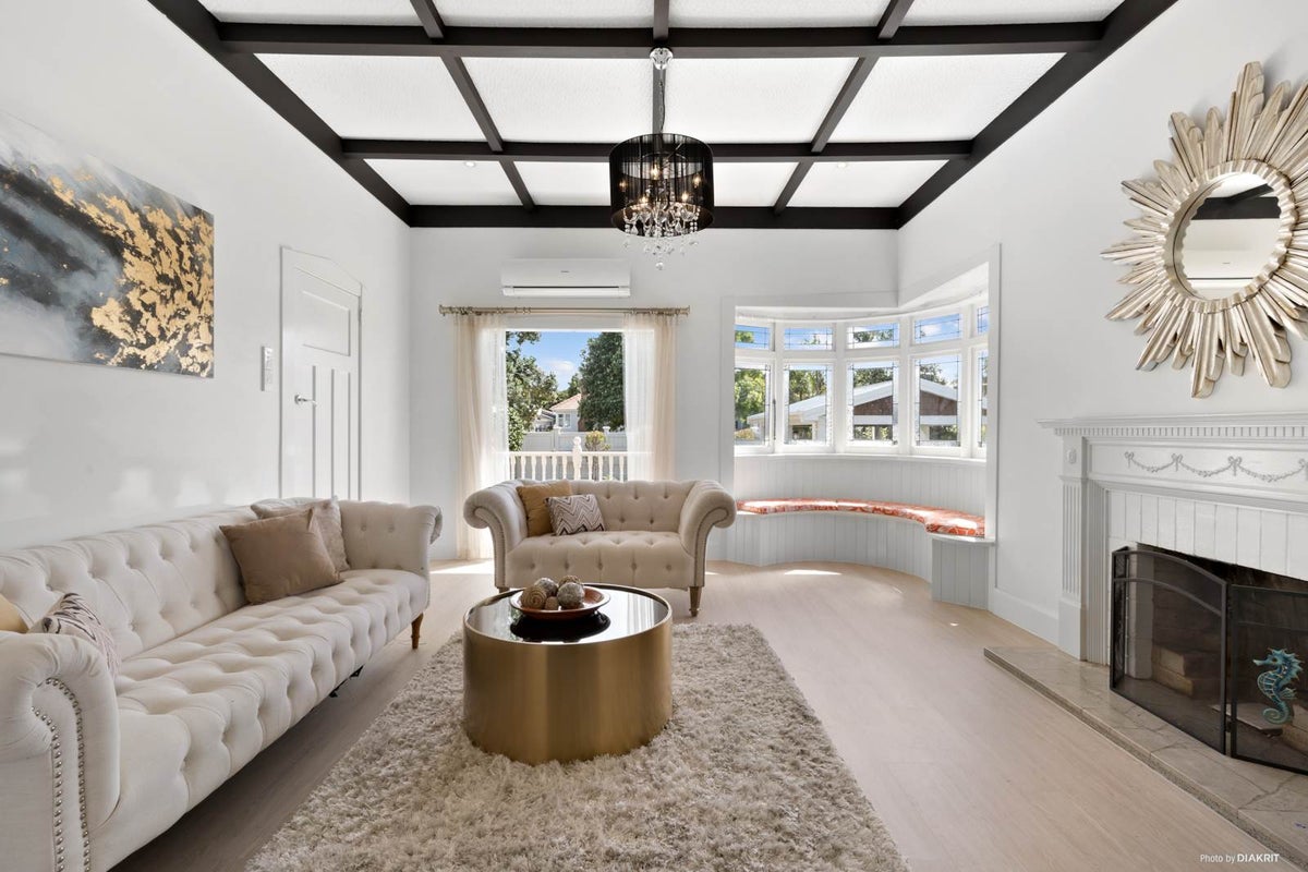 13 William Avenue, Greenlane, Auckland - Carousel 2