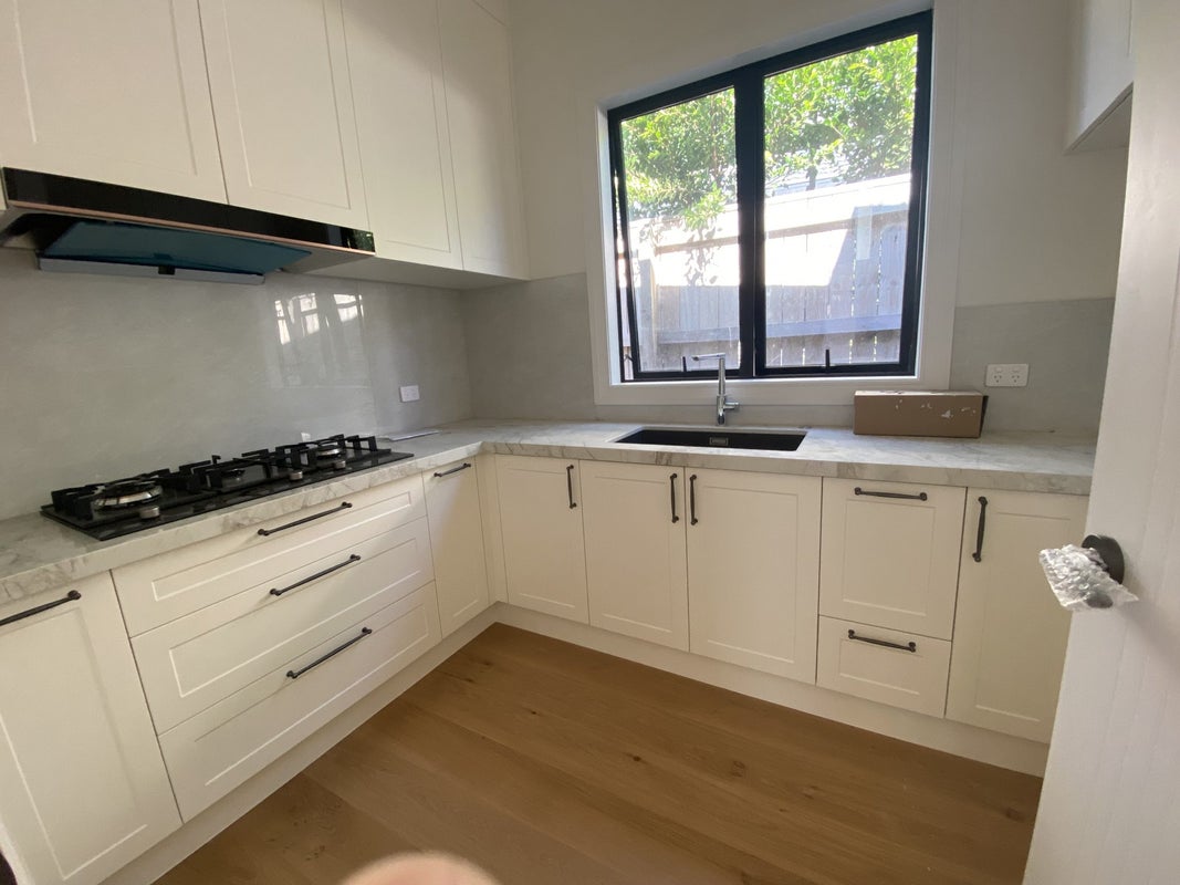5/42 Codrington Crescent, Mission Bay, Auckland - Carousel 13