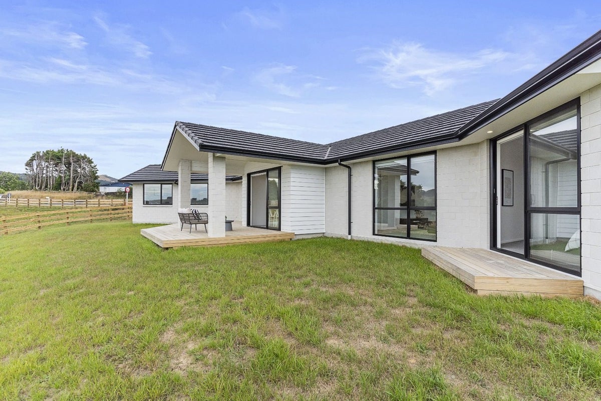 23 Fraser Road, Pokeno, Pokeno - Carousel 2