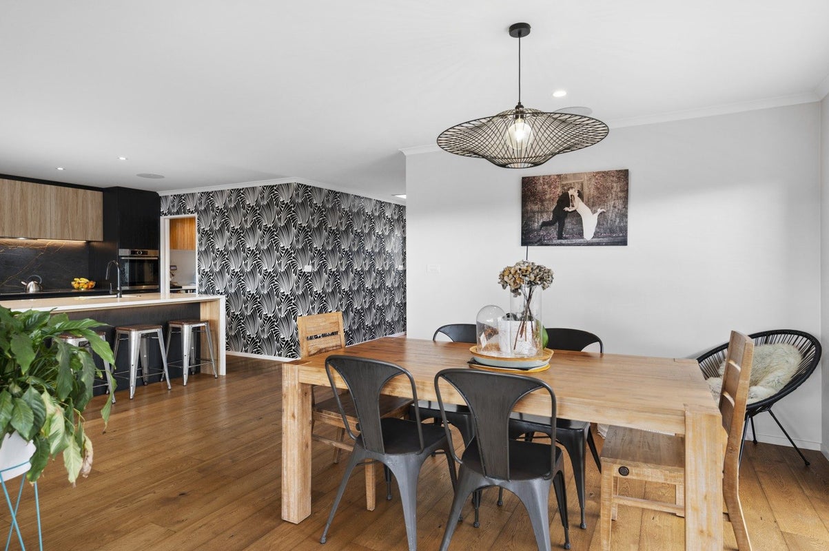 41 Alva Glen Place, Pyes Pa, Tauranga - Carousel 2