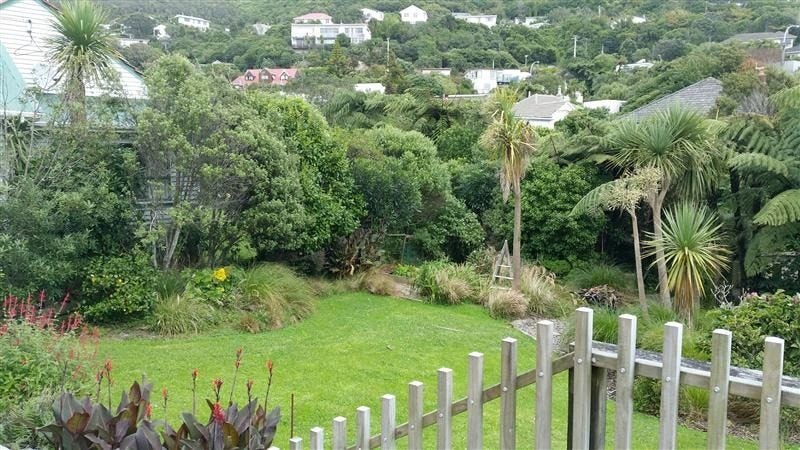 145 Donald Street, Karori, Wellington - Carousel 10
