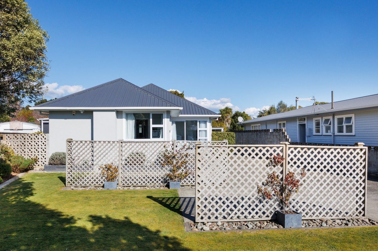 37 Parkland Crescent, Terrace End, Palmerston North - Carousel 22