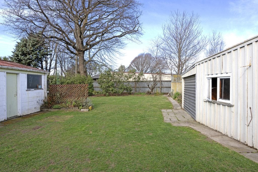5 Mappleton Avenue, Burnside, Christchurch - Carousel 17