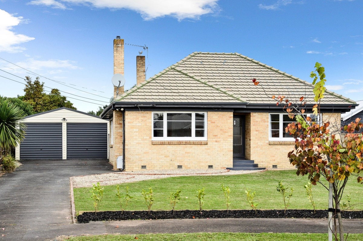 5 Winter Street, Fairfield, Hamilton - Carousel 1