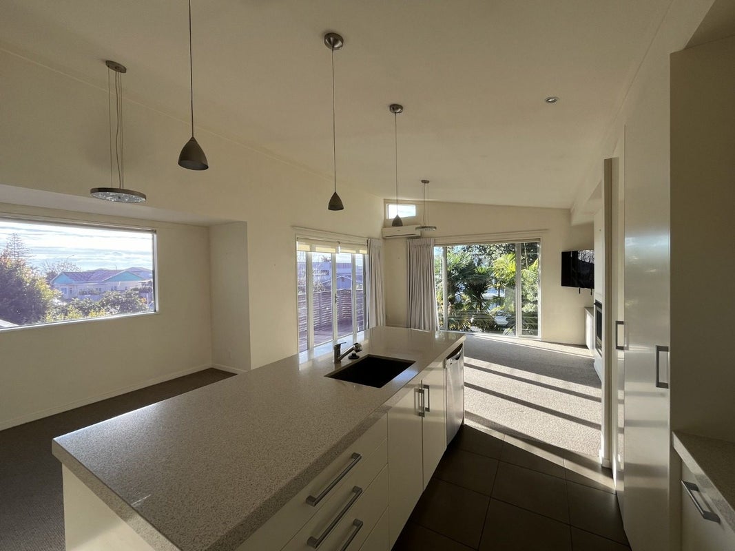 177 Waghorne Street, Ahuriri, Napier - Carousel 2