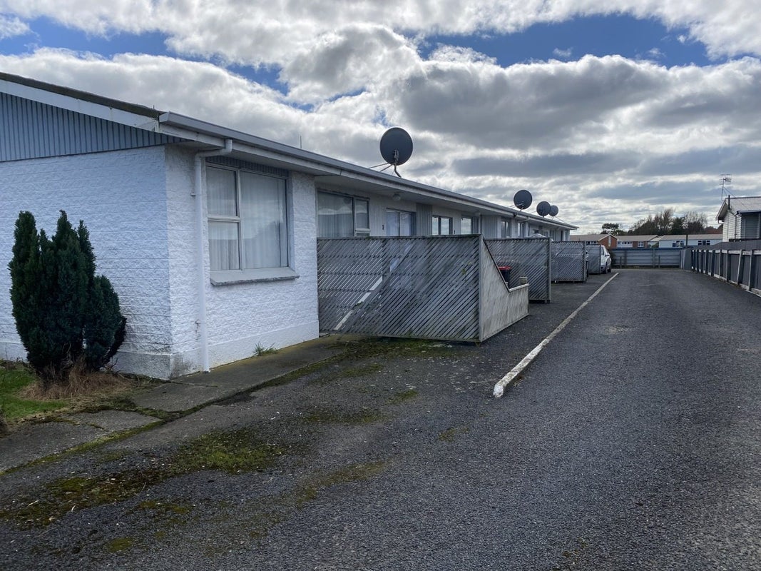 130 Kew Road, Kew, Invercargill - Carousel 1