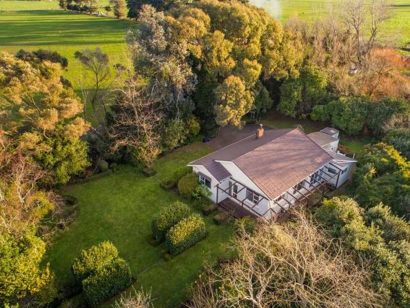 470 Kellow Road, Glen Oroua, Palmerston North - Carousel 2
