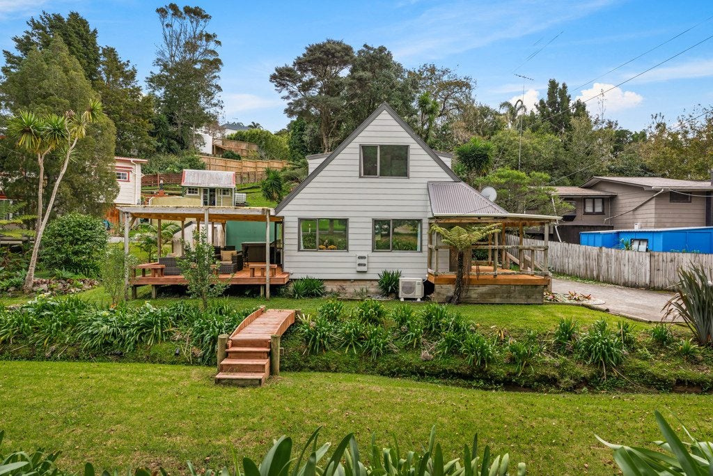 35A Duck Creek Road, Stillwater, Silverdale - Carousel 2
