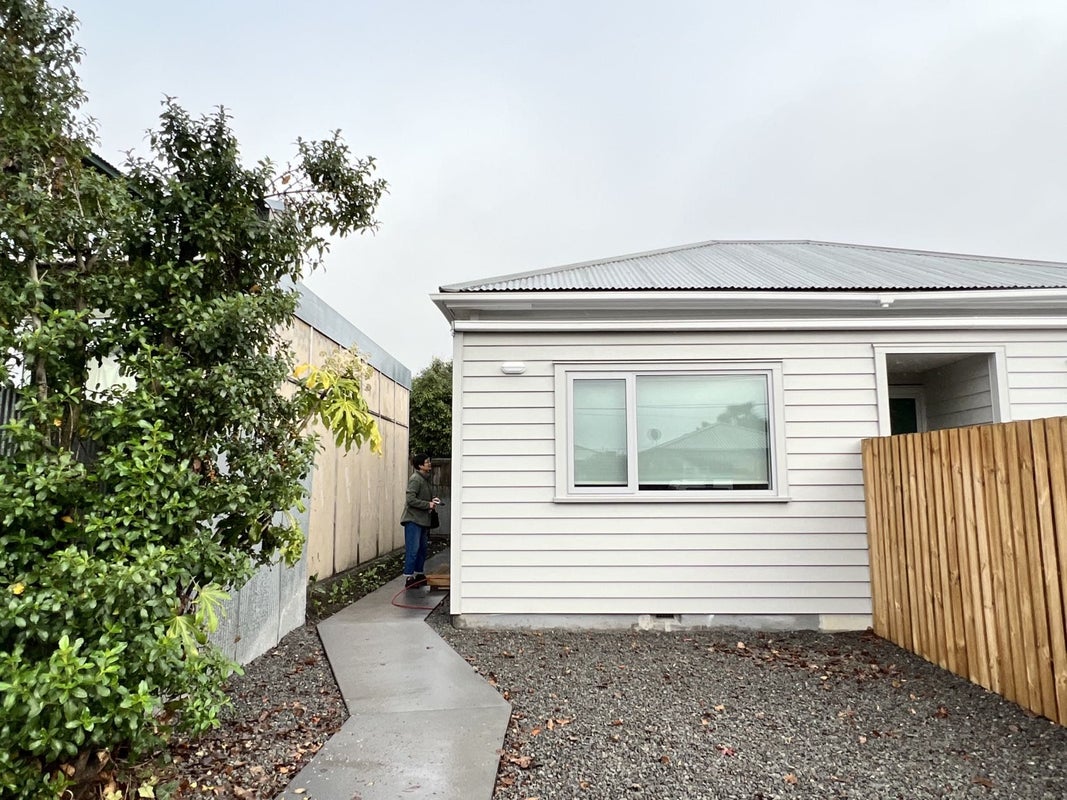 534 Tuam Street, Phillipstown, Christchurch - Carousel 1