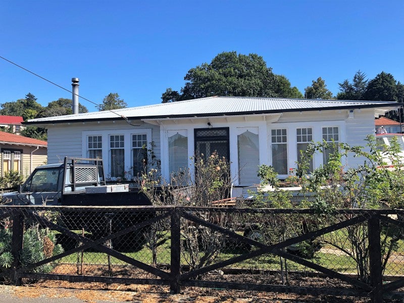 10 Waverley Street, Waipawa, Waipawa - Carousel 8