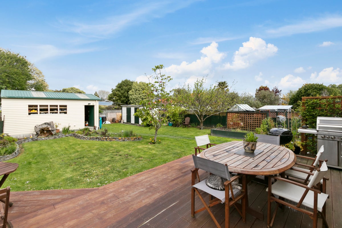 22 Burnside Street, Waterloo, Lower Hutt - Carousel 20