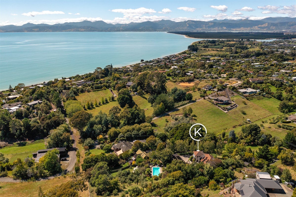 88 Pomona Road, Upper Moutere - Carousel 25