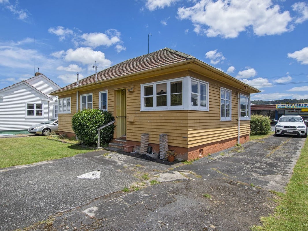 54 Kamo Road, Kensington, Whangarei - Carousel 2