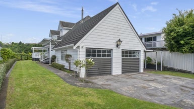 99 Forrester Drive, Welcome Bay, Tauranga - Carousel 1
