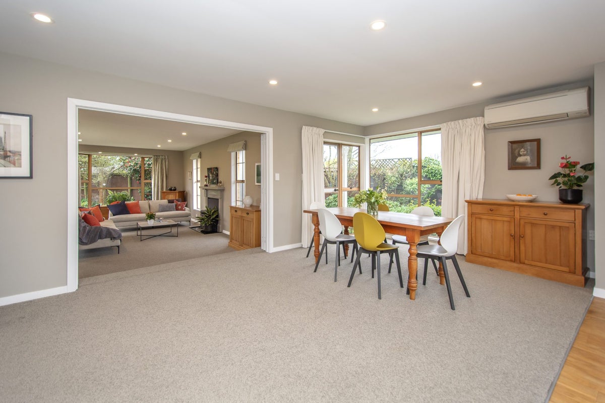 19A Witbrock Crescent, Burnside, Christchurch - Carousel 2